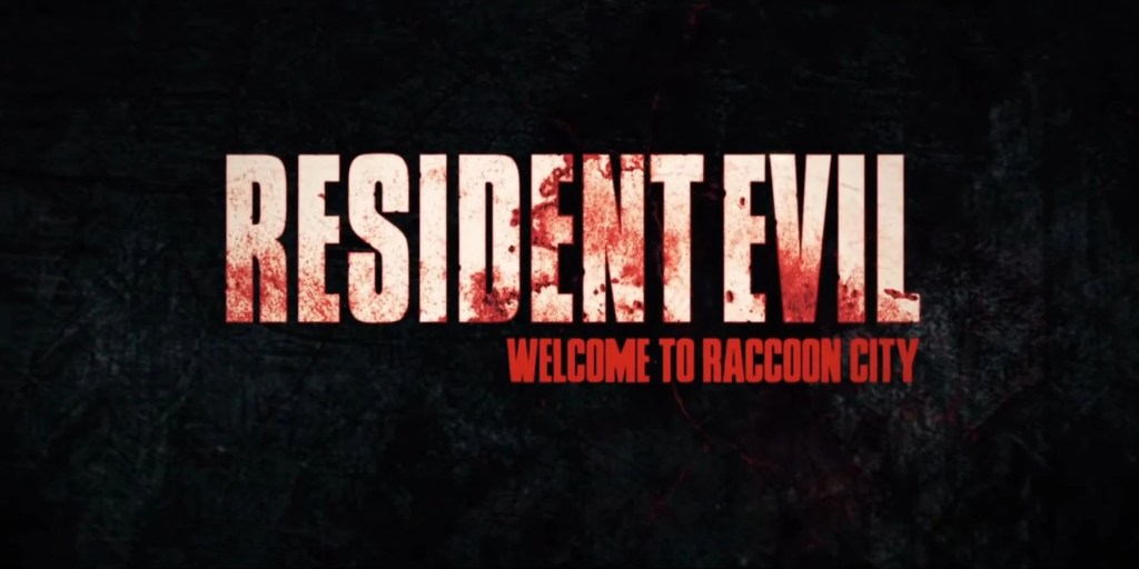 Dragon Ball Super: Hero | Demon Slayer | Resident Evil: Welcome To Raccon City ganham novos&nbsp;Trailers!